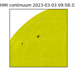 shmi - 2023-03-03T09:58:33.700000