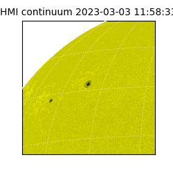 shmi - 2023-03-03T11:58:33.600000