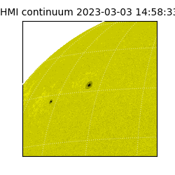 shmi - 2023-03-03T14:58:33.600000