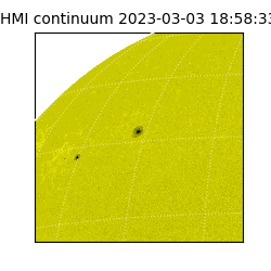 shmi - 2023-03-03T18:58:33.500000