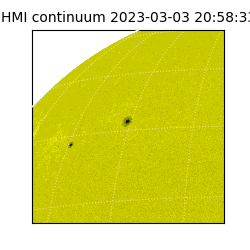 shmi - 2023-03-03T20:58:33.600000