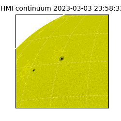 shmi - 2023-03-03T23:58:33.600000