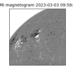 shmi - 2023-03-03T09:58:33.700000