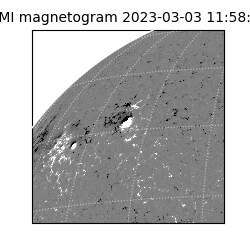 shmi - 2023-03-03T11:58:33.600000