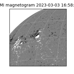 shmi - 2023-03-03T16:58:33.500000