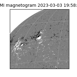 shmi - 2023-03-03T19:58:33.500000