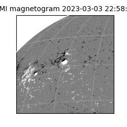 shmi - 2023-03-03T22:58:33.600000
