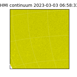 shmi - 2023-03-03T06:58:33.700000