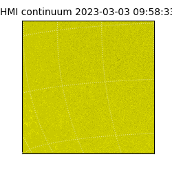 shmi - 2023-03-03T09:58:33.700000