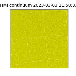 shmi - 2023-03-03T11:58:33.600000