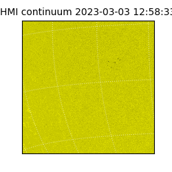 shmi - 2023-03-03T12:58:33.600000