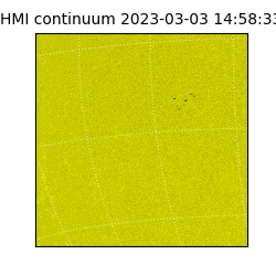 shmi - 2023-03-03T14:58:33.600000
