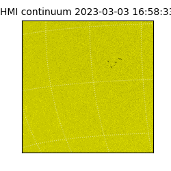 shmi - 2023-03-03T16:58:33.500000