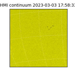 shmi - 2023-03-03T17:58:33.500000