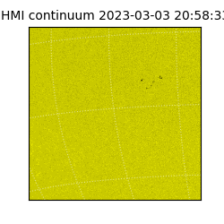 shmi - 2023-03-03T20:58:33.600000