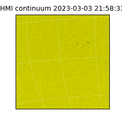 shmi - 2023-03-03T21:58:33.600000