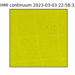 shmi - 2023-03-03T22:58:33.600000