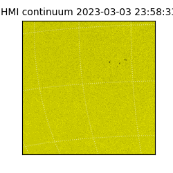 shmi - 2023-03-03T23:58:33.600000