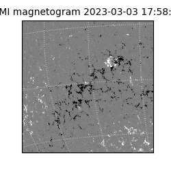 shmi - 2023-03-03T17:58:33.500000