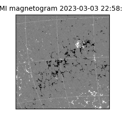 shmi - 2023-03-03T22:58:33.600000
