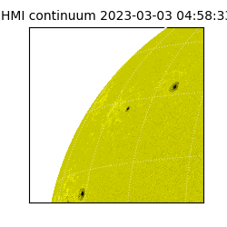 shmi - 2023-03-03T04:58:33.700000