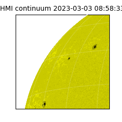 shmi - 2023-03-03T08:58:33.700000