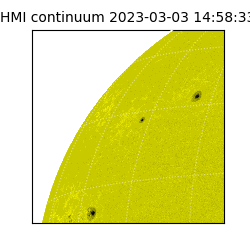 shmi - 2023-03-03T14:58:33.600000
