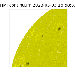 shmi - 2023-03-03T16:58:33.500000