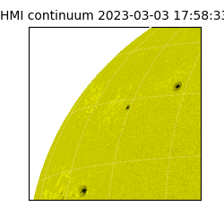 shmi - 2023-03-03T17:58:33.500000
