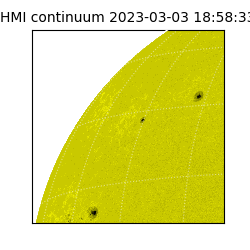 shmi - 2023-03-03T18:58:33.500000