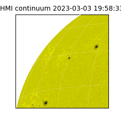 shmi - 2023-03-03T19:58:33.500000
