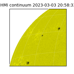 shmi - 2023-03-03T20:58:33.600000