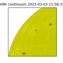 shmi - 2023-03-03T21:58:33.600000