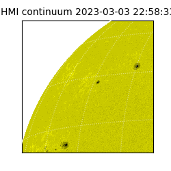 shmi - 2023-03-03T22:58:33.600000