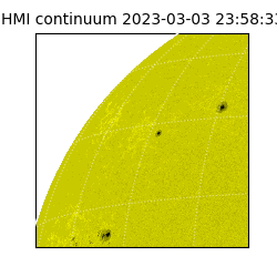 shmi - 2023-03-03T23:58:33.600000