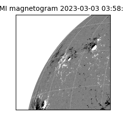 shmi - 2023-03-03T03:58:33.700000