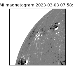 shmi - 2023-03-03T07:58:33.700000