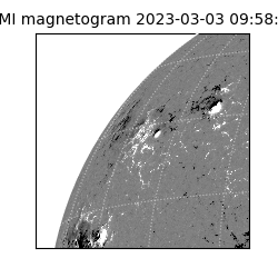 shmi - 2023-03-03T09:58:33.700000