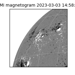 shmi - 2023-03-03T14:58:33.600000