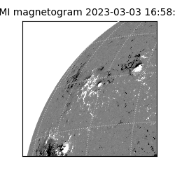shmi - 2023-03-03T16:58:33.500000