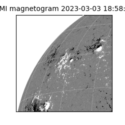 shmi - 2023-03-03T18:58:33.500000