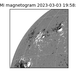 shmi - 2023-03-03T19:58:33.500000