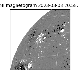 shmi - 2023-03-03T20:58:33.600000