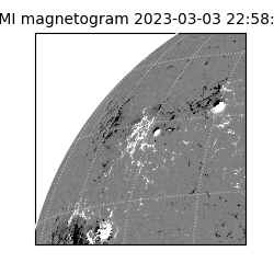 shmi - 2023-03-03T22:58:33.600000