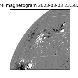 shmi - 2023-03-03T23:58:33.600000