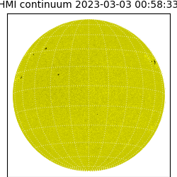 shmi - 2023-03-03T00:58:33.600000