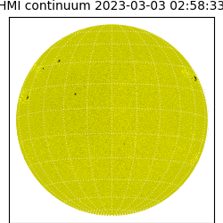 shmi - 2023-03-03T02:58:33.600000