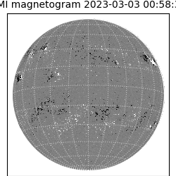 shmi - 2023-03-03T00:58:33.600000