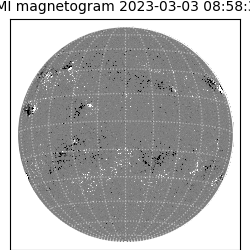 shmi - 2023-03-03T08:58:33.700000