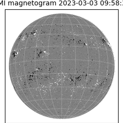 shmi - 2023-03-03T09:58:33.700000